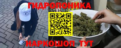 spice Донецк