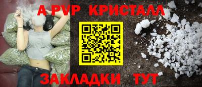 бутират Дубна