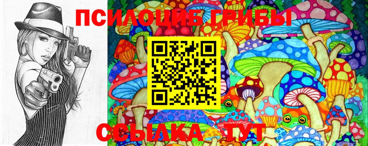 Галлюциногенные грибы GOLDEN TEACHER Кулебаки